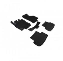 Seintex Covorase presuri cauciuc Premium Seintex stil tavita Vw Golf VIII 2020-2025 (84026 2)