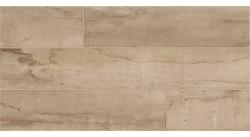 Cesarom Gresie exterior / interior porțelanată glazurată Garret Oak 30x60 cm