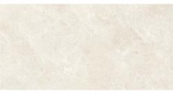 Cesarom Gresie exterior / interior porțelanată glazurată Cream bej 30x60 cm