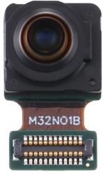 tel-szalk-193851 Huawei Honor 20S előlapi kamera (tel-szalk-193851)