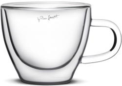  Lamart Thermo pohár Cappucino Vaso 190 ml, 2 db