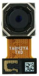 tel-szalk-193965 Samsung Galaxy A01 hátlapi kamera (tel-szalk-193965)