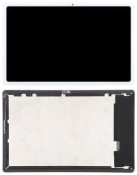 NBA001LCD010679 Samsung Galaxy Tab A7 10.4 (2020) T500 fehér LCD kijelző érintővel (NBA001LCD010679)