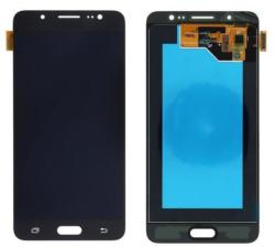 NBA001LCD010688 Samsung Galaxy J5 (2016) fekete OLED LCD kijelző érintővel (NBA001LCD010688)