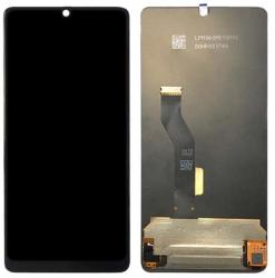  NBA001LCD010674 ZTE nubia Z18 LCD kijelző érintővel (NBA001LCD010674)