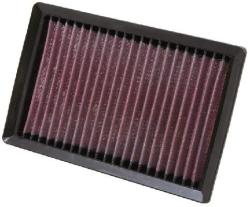 K&N Filters Filtru aer K&N Filters Race Specific BM-1010R (BM-1010R)