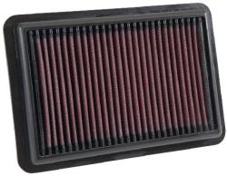 K&N Filters Filtru aer K&N Filters 33-5050