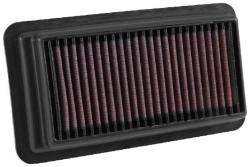 K&N Filters Filtru aer K& N Filters 33-5044 (33-5044) - automobilus