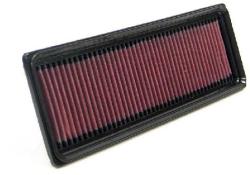 K&N Filters Filtru aer K&N Filters 33-2847 (33-2847)
