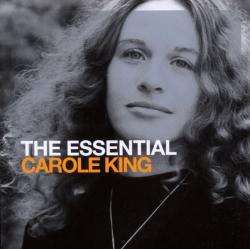 Carole King The Essential Carole King (2cd)