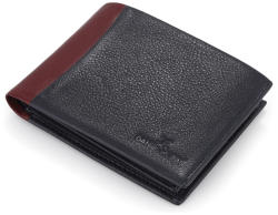 Daniel Klein Férfi pénztárca - DKW. 1017.02 - swisstimeshop