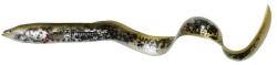 Savage Gear Shad Savage Gear 3D Real Eel, Lamprey Php, 15cm, 12g, 3buc/plic (F1.SG.63776)