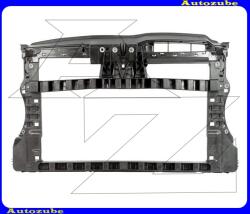 VW GOLF 6 Kombi 2008.10-2013.07 /5K/ Homlokfal "Diesel TDI, és TSI" UKB10-39110