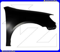 VW GOLF 6 Kombi 2008.10-2013.07 /5K/ Első sárvédő jobb 9534314A1