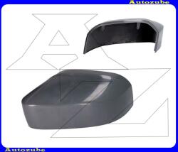 VW CADDY 3 2015.06-2020.10 /2K/ Visszapillantó tükörborítás bal "SZEMÉLY-gk. " alapozott V5854843