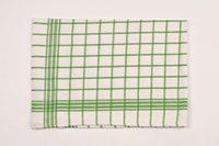 Profod Pamut konyharuha MONA - Zöld (P225252)