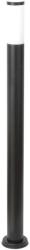 Rábalux Black Torch 8148