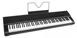 Medeli SP201+
