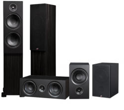 PSB Alpha T20 5.0 Hangfal