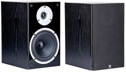 Wilson RAPTOR 3 (x2) Boxe audio
