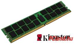 Kingston 16GB DDR4 3200MHz KTD-PE432S8/16G