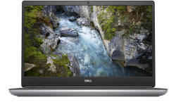Dell Precision 7750 N006P7750EMEA_VI