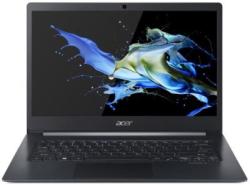 Acer Extensa 15 EX215-22-R1UP NX.EG9EU.006