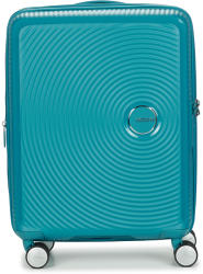 Samsonite American Tourister Sounbox 55