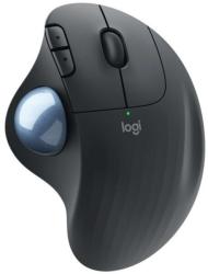 Logitech Ergo M575 (910-005872)