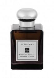 Jo Malone Tuberose Angelica Cologne EDC 50 ml