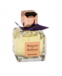 Molinard de Molinard EDT 75 ml