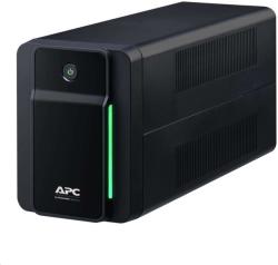 APC UPS 950VA (BX950MI-GR)