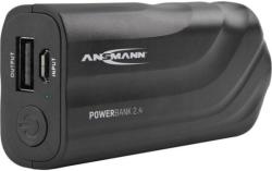 ANSMANN 2200 mAh