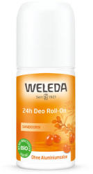 Weleda Buckthorn 50 ml