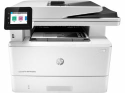 HP LaserJet Pro M428fdw (W1A30A)