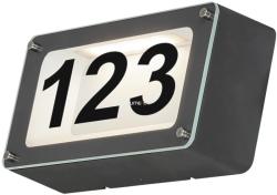 Rábalux Hannover 8747