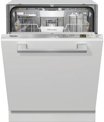 Miele G 5260 SCVi Active Plus Mosogatógép
