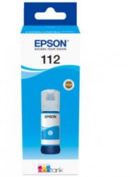 Epson T06C2