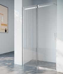 Niagara Wellness MAXIMUS zuhanyajtó 120 cm NWZA-MAX120 (NWZA-MAX120)