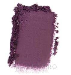 MTJ Fard mat de ochi - MTJ Makeup Matte Eyeshadow Purple Rain