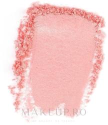 MTJ Cosmetics Fard de obraz - MTJ Cosmetics Frost Blush Pink Romance