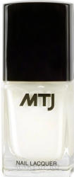 MTJ Lac de unghii - MTJ Cosmetics Nail Lacquer Fresh Milk