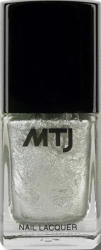 MTJ Lac de unghii - MTJ Cosmetics Nail Lacquer Never Slip