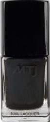 MTJ Lac de unghii - MTJ Cosmetics Nail Lacquer X Lover