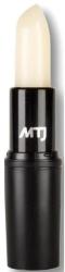MTJ Cosmetics Balsam incolor de buze - MTJ Cosmetics Lip Treatment Key G 4.5 g