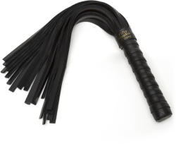 Fifty Shades of Grey Bound to You Small Flogger