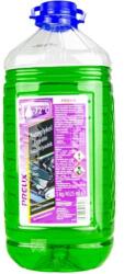 PRELIX Autoglykol -72 °C fagyálló konc. ZÖLD 5 Kg