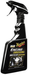 Meguiar's Solutie intretinere motor MEGUIAR' S Engine Dressing 473ml (G17316EU)