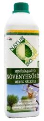  Natur Biokal 02 természetes növényerősítő 1L-től - zoldoltalom