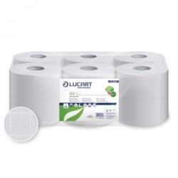 Lucart Lucart Eco 19J jumbo toalettpapír